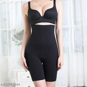 SANQUIX™Waist Slimming  Body Shaper - قطعة تنحيف الخصر