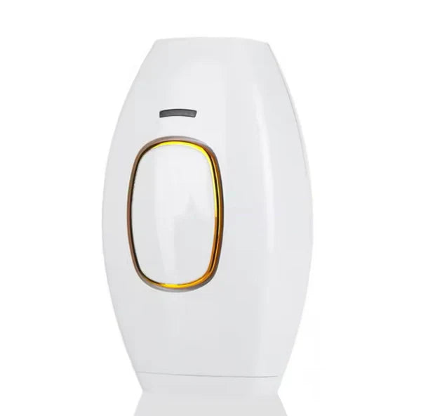 SANQUIX™ IPL Laser Hair Removal – جهاز إزالة الشعر بالليزر IPL