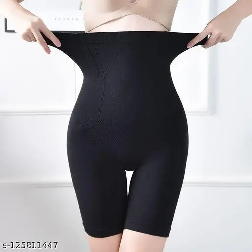 SANQUIX™Waist Slimming  Body Shaper - قطعة تنحيف الخصر