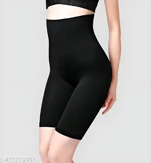 SANQUIX™Waist Slimming  Body Shaper - قطعة تنحيف الخصر