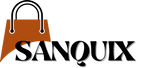 SANQUIX