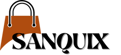 SANQUIX