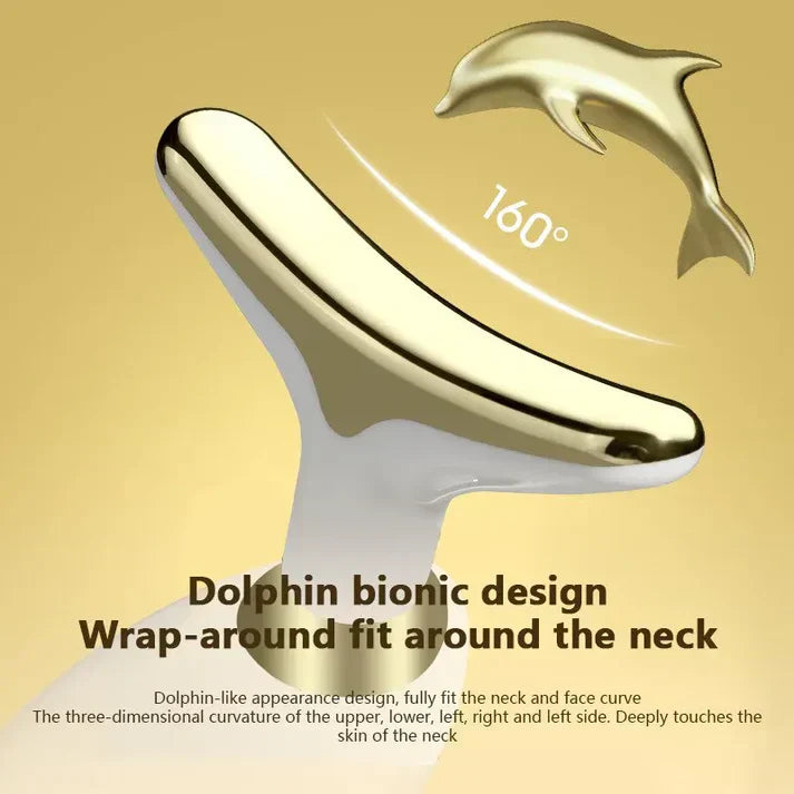 SANQUIX™ 7-in-1 LED Anti-Aging/Wrinkle Apparatus